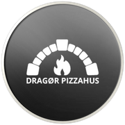 Dragør Pizzahus