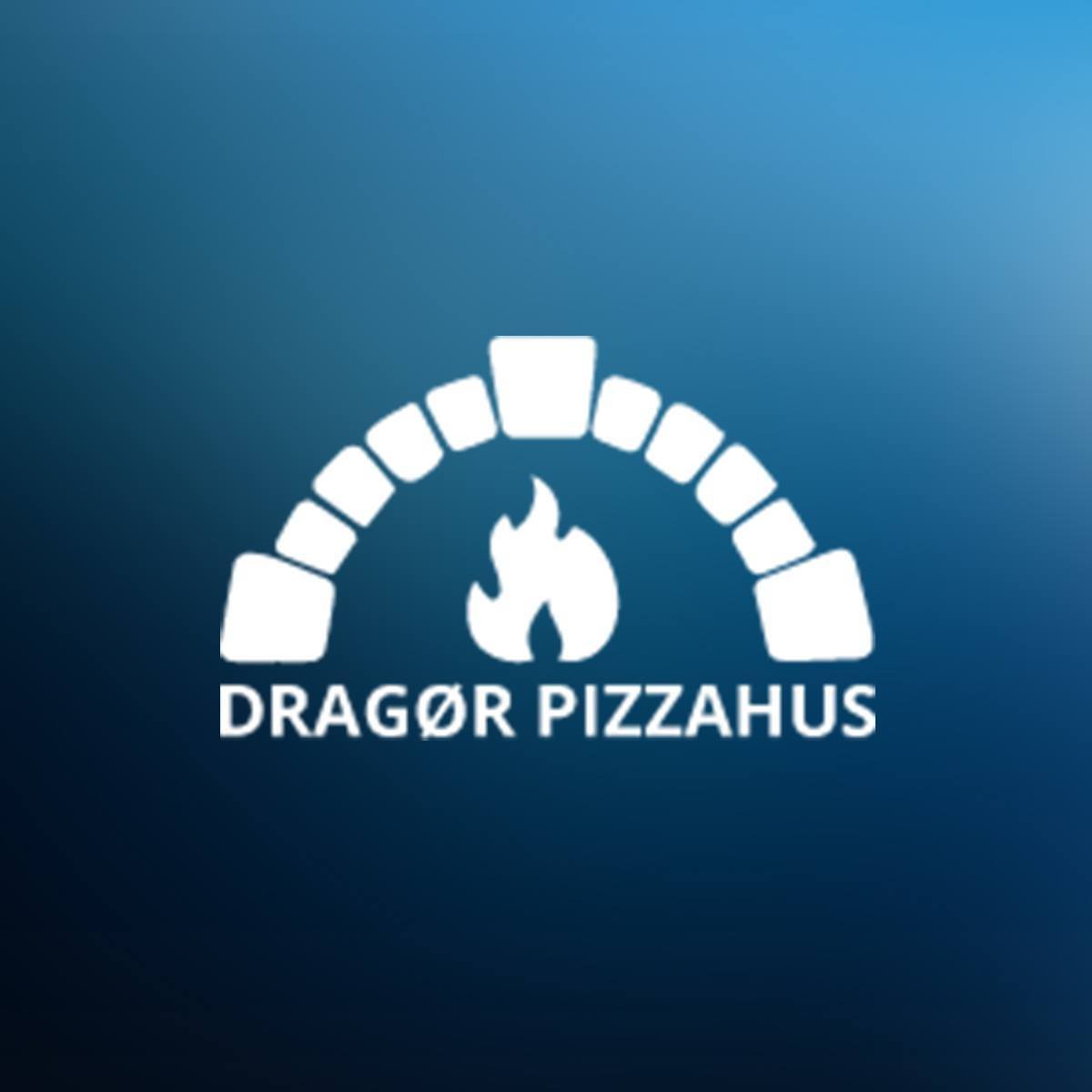 Dragør Pizzahus